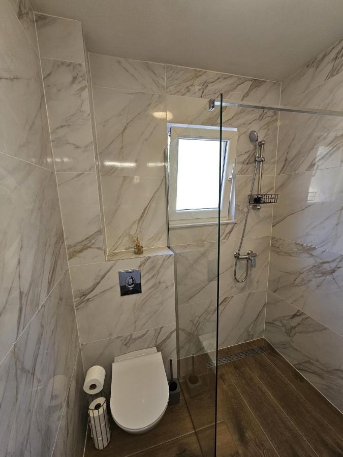 Harmony Suites Бол Екстериор снимка