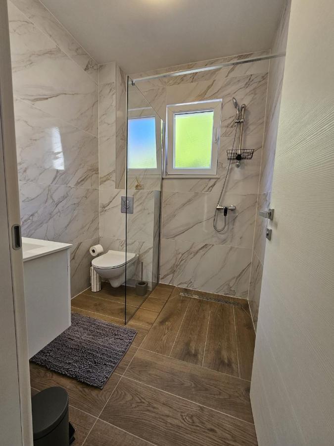 Harmony Suites Бол Екстериор снимка