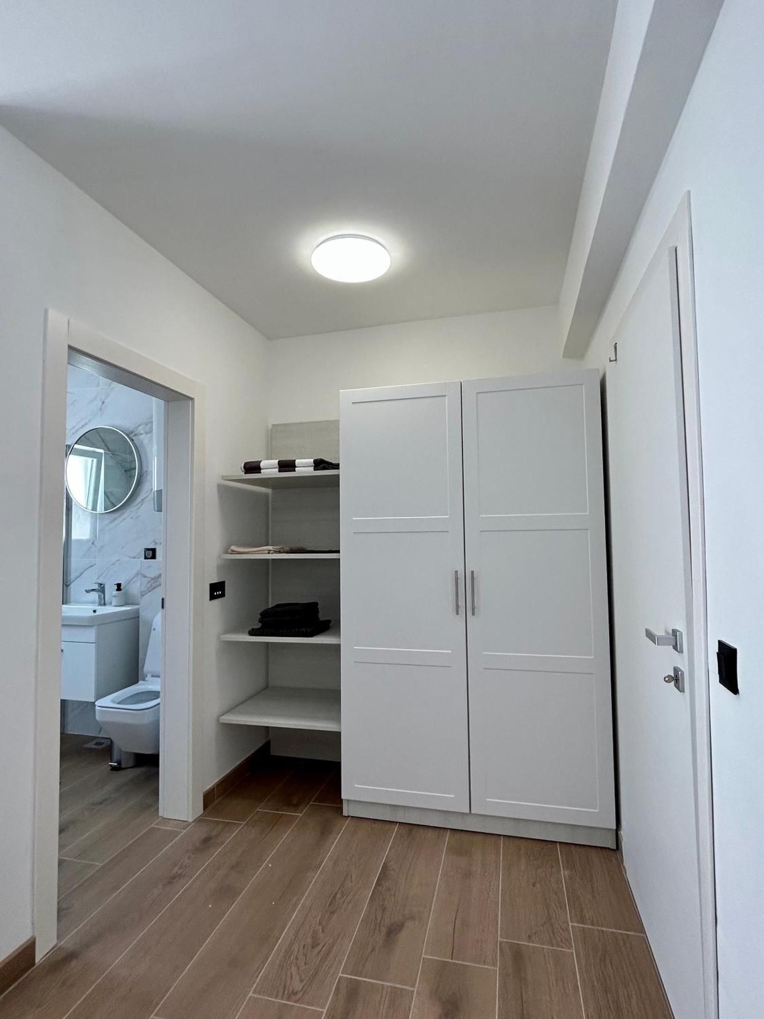 Harmony Suites Бол Екстериор снимка