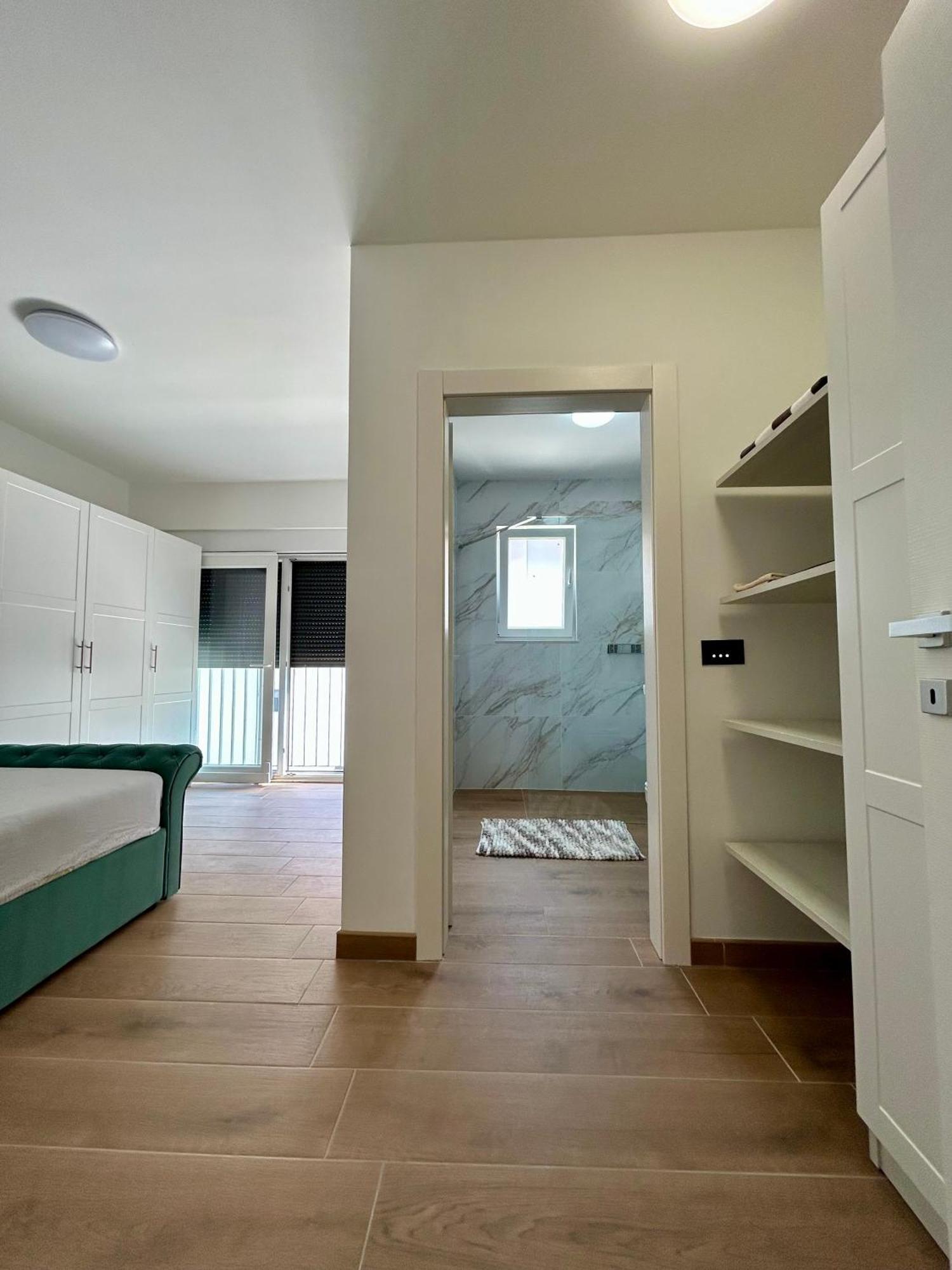 Harmony Suites Бол Екстериор снимка