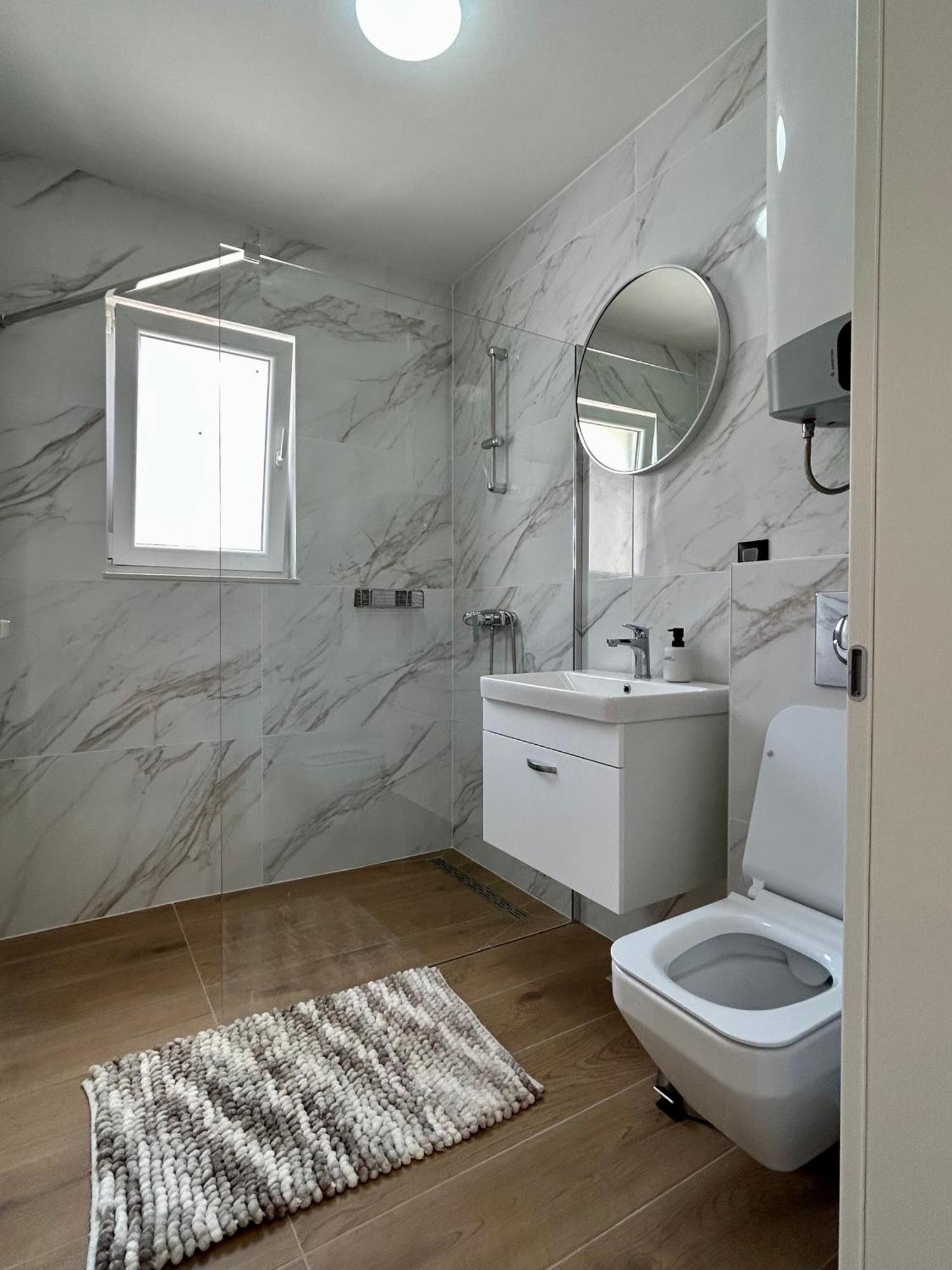 Harmony Suites Бол Екстериор снимка