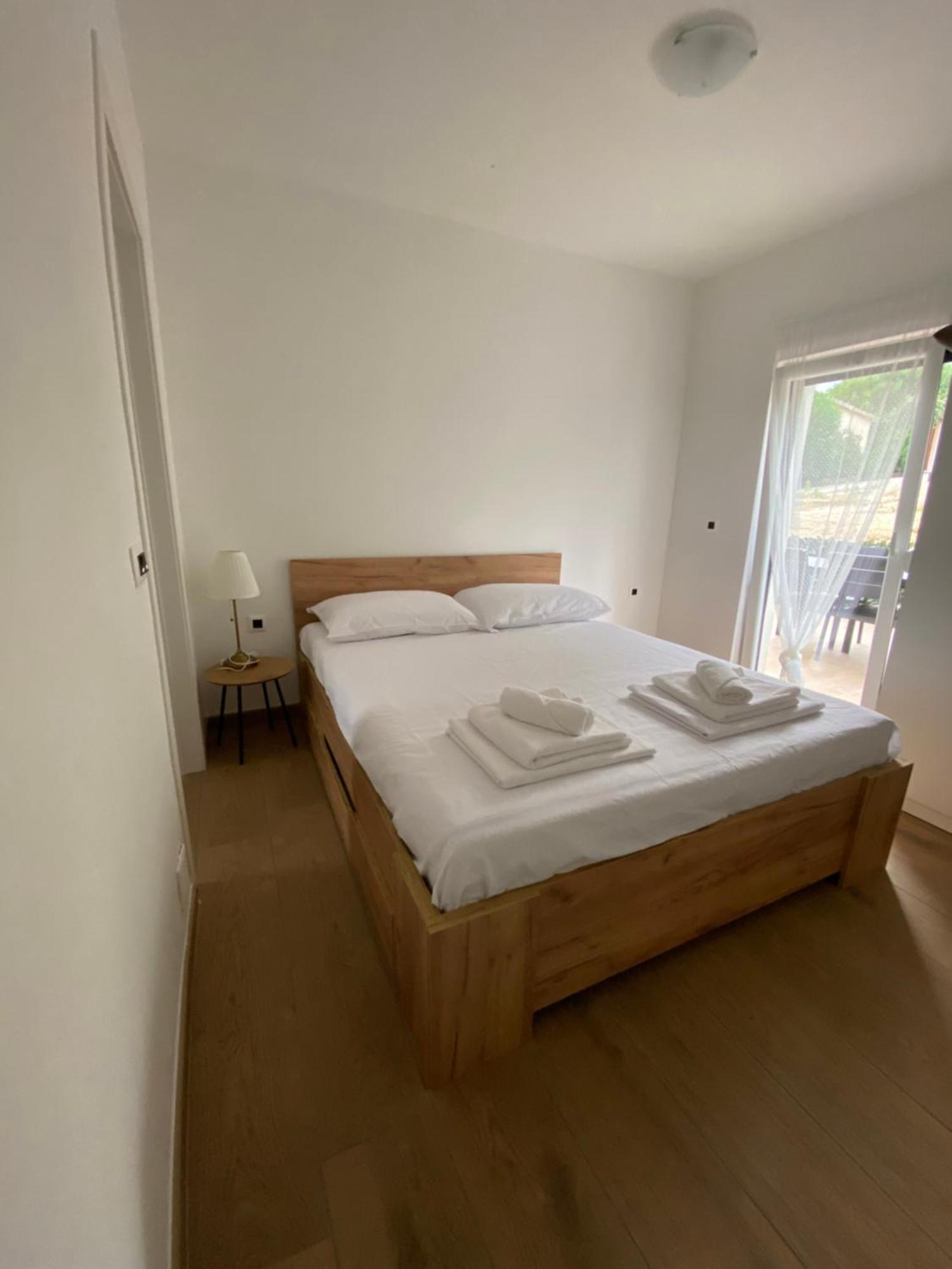 Harmony Suites Бол Екстериор снимка