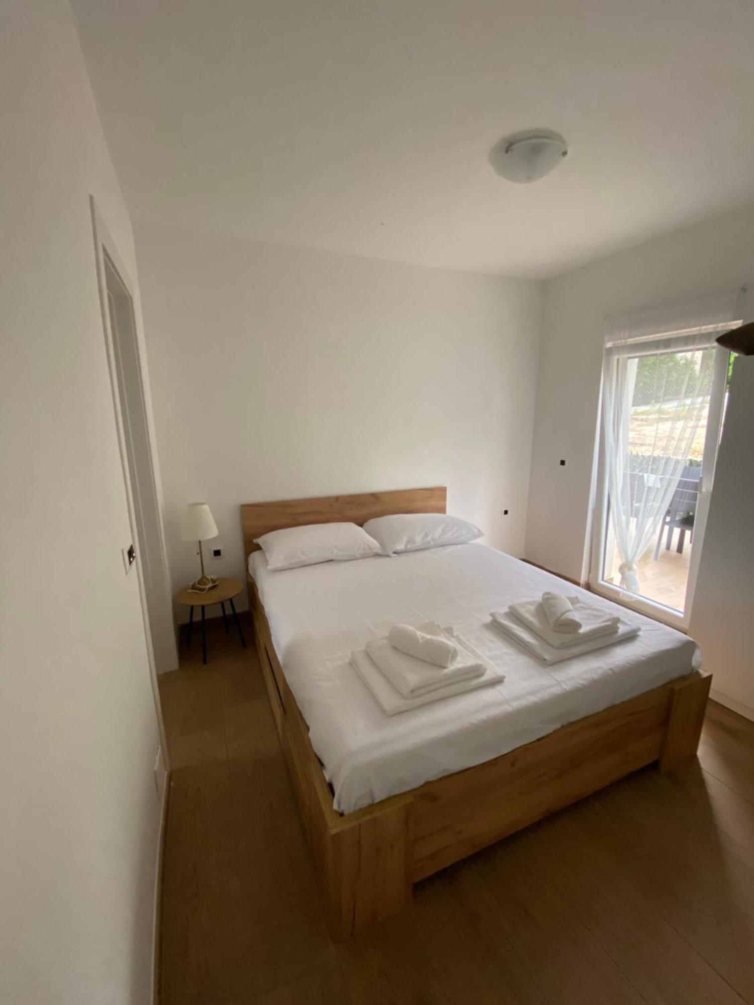 Harmony Suites Бол Екстериор снимка